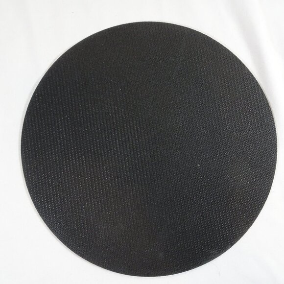 Round Star Wars Mouse Pad - Picture 4 of 5